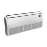 ACP-48CF140AERI+ R32 14,0 kW