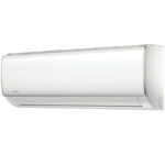 ACP-24CH70AEMIs R32 7,0 kW