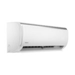 ACP-18CH50AEQIs R32 5,2 kW