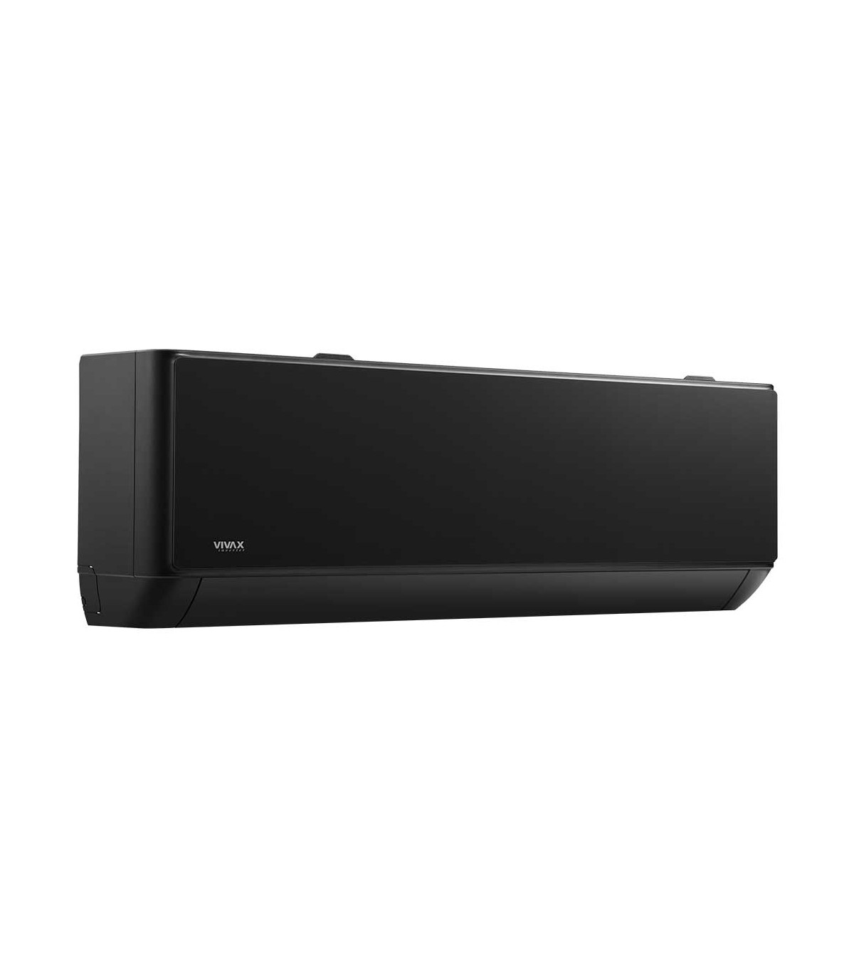 T Design ACP-18CH50LCTI- 5.2 kw – Obrázok 5